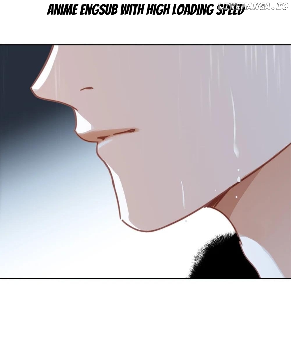 1st Kiss – I Don’t Want To Consider You As Sister Anymore Chapter 70 - 64 - page 36
